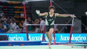 b c playoff playout sfe07938 copia simone ferraro ph